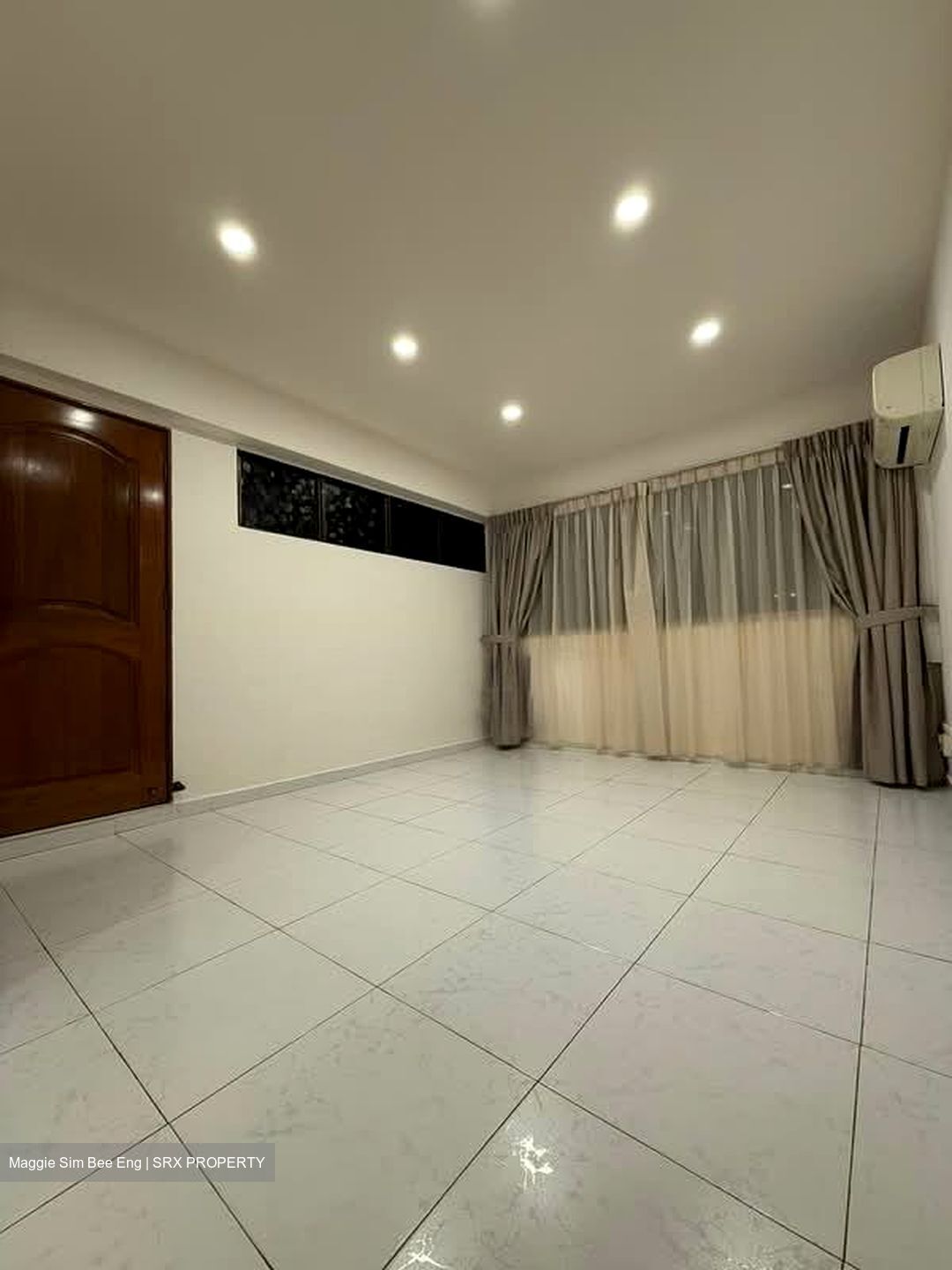 Camelia Park (D28), Semi-Detached #586749221